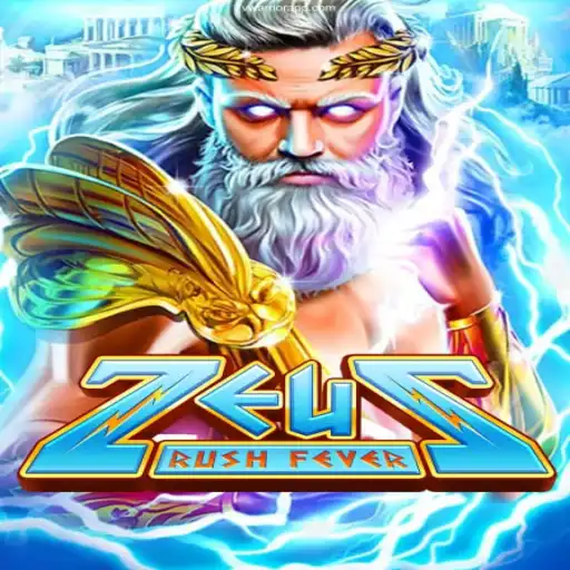 An In-Depth Look at ZeusRushFever: The Thrilling New Online Game