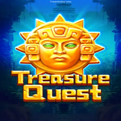 Exploring the Thrilling Adventure of TreasureQuest
