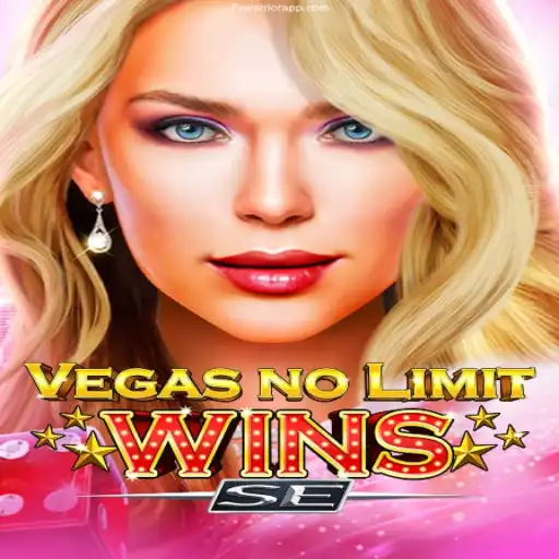 Exploring the Thrills of VegasNoLimitWinsSE - A Comprehensive Guide