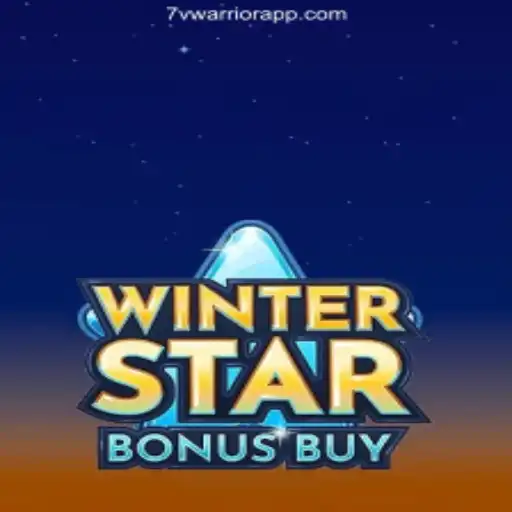 Explore the Exciting World of WinterStarBonusBuy: A New Frontier in Gaming Entertainment