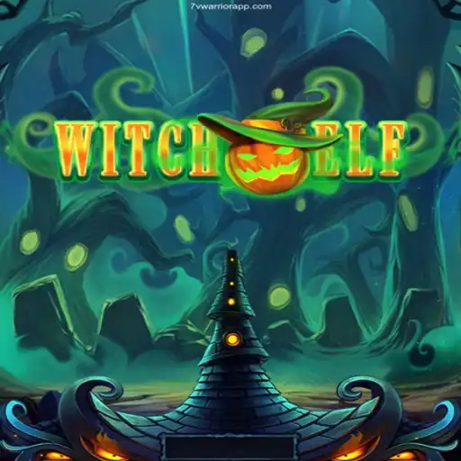 Exploring the Enchanting World of WitchElf: A Captivating Journey into Fantasy