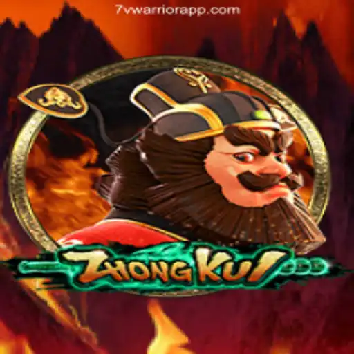 Exploring the Thrilling World of ZhongKui and Trustworthy Brazilian Casinos